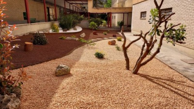 79dd5965 ae1d 4092 882a 2c2a9b1d999a