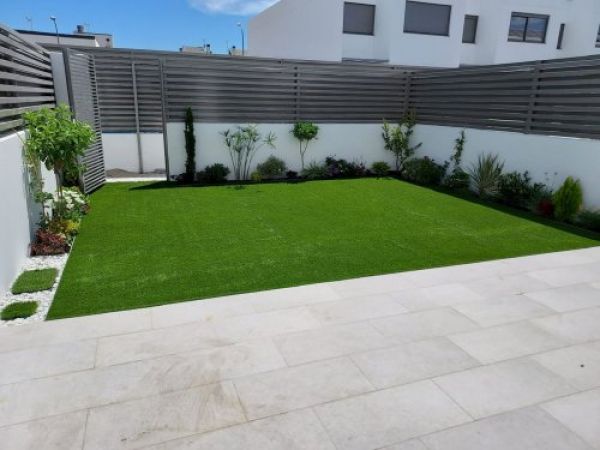 00df23a2 390a 4b53 835d bb63780f4def