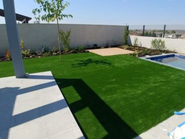 2189ec3f bc25 4286 9c26 6d4c2b190849