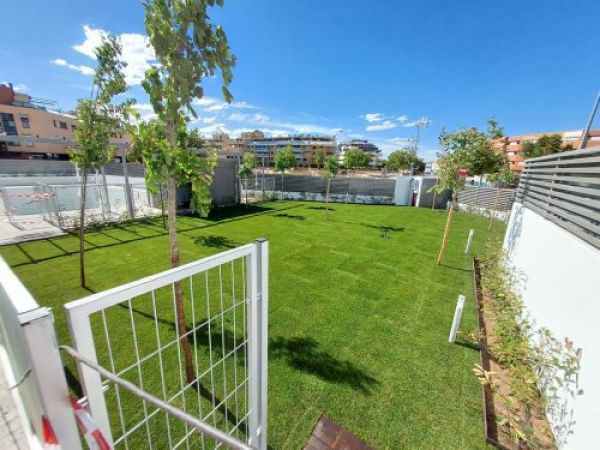 888c9028 bb59 420f 9ba4 4ddff6c4e483