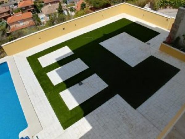 photo 2018 08 10 13 38 57