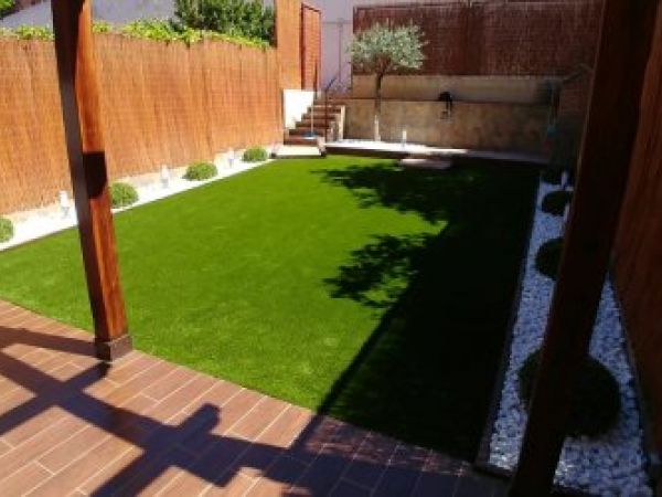 photo 2019 05 04 16 25 30