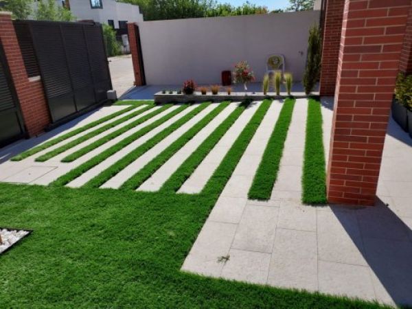 photo 2021 08 25 13 10 21