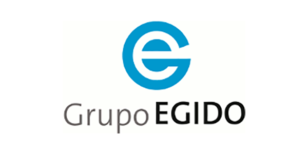 Grupo Egido