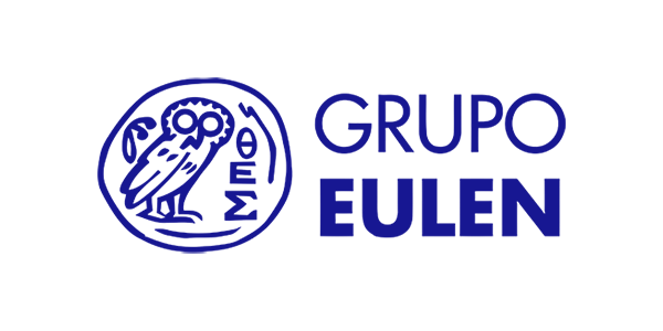 Grupo Eulen