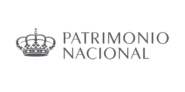 Patrimonio Nacional