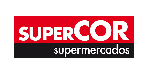 Supercor